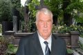 Unveiling John Madden's Cause Of Death And The Defining Moment